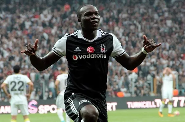 A Milli Erkek Basketbol Takımı'nın rakibi Yunanistan oldu (Yurttan ve dünyada spor gündemi)-6