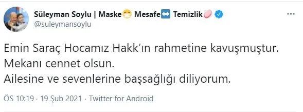 son-dakika-hadis-alimi-mehmet-emin-sarac-hayatini-kaybetti-1613763141121.jpeg Alimin ölümü alemin ölümü gibidir! Hadis alimi Mehmet Emin Saraç hayatını kaybetti...-8