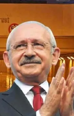 Kılıçdaroğlu belediyeciliği
