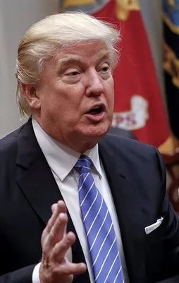 İspanya'dan Trump'a jet yanıt