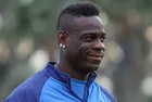 Adana Demirsporlu Mario Balotelli'nin Filistin'e destek mesajı sosyal medyada gündem oldu! Başkan Erdoğan'ın 'One minute' videosunu paylaştı