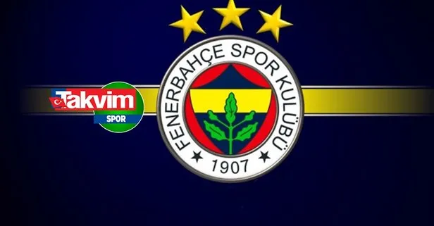 FB’nin toplam kaç şampiyonluğu, kupası var? 3 Mayıs 2022 Fenerbahçe’nin 28 şampiyonluğu kabul edildi mi?