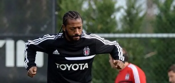 Fernandes’e 10 sene hapis isteği