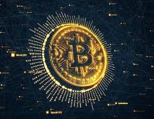 Bitcoin yeniden kritik sınırda