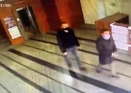 CHPnin bir skandalı daha! Tacizden uzaklaştırılan CHPli yönetici Kartal Belediyesinde çıktı