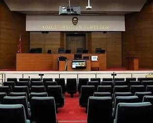 T.C. EDİRNE 1. ASLİYE HUKUK MAHKEMESİ