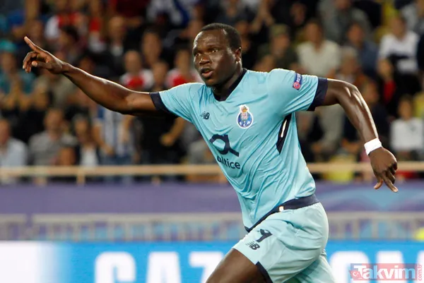 Fenerbahçe'den transfer çıkarması! Sona gelindi | Fenerbahçe son dakika transfer haberleri - 11