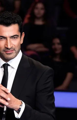 999,999,999,999,999,999'a 1 eklersek hangi sayıya ulaşırız?