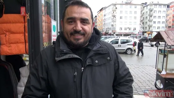 Rize - Artvin Havalimanı'nda sona doğru! Deneme uçuşları başlıyor - 11