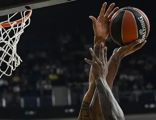 German yuvaya döndü