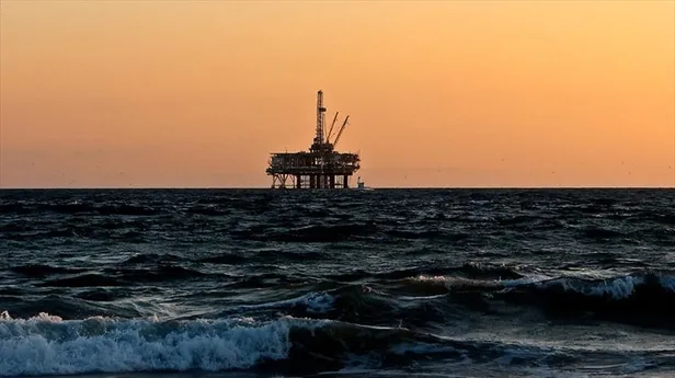 Berat Albayrak'ın tezlerini Almanlar da kabul etti! Türkiye kendisini bir enerji merkezi olarak konumlandırabilir-9