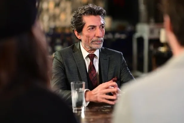 aldatmak-17-bolum-izle-aldatmak-17-bolum-kesintisiz-sifresiz-tek-parca-full-hd-canli-yayin-izle-atv-youtube-1674144827751.jpeg Aldatmak 17. bölüm kesintisiz, şifresiz, tek parça, FULL HD izle! ALDATMAK 17. BÖLÜM İZLE-4