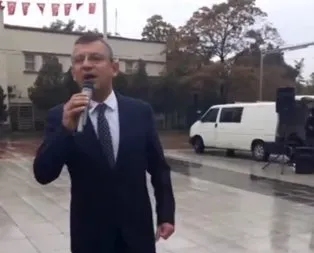 Okuz Oldu Ortaklik Bozuldu Takvim