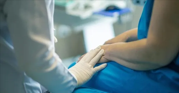 Son derece riskli: Uzmanı salgın hastalıklara karşı uyardı