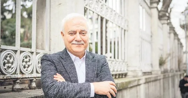 Hepsi aynı!