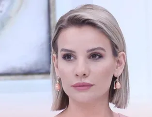 Esra Erol’da bugün... 19 Şubat 2021