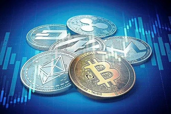 Bakanlık düğmeye bastı! Bitcoin ve kripto paraya yasal düzenleme geliyor-5