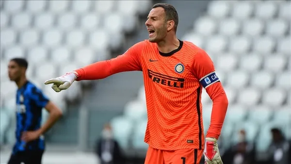 Fener’de Altay Bayındır krizi! İşte sözleşme pazarlığındaki son durum-10