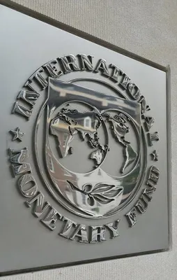 IMF'den dikkat çeken Türkiye açıklaması