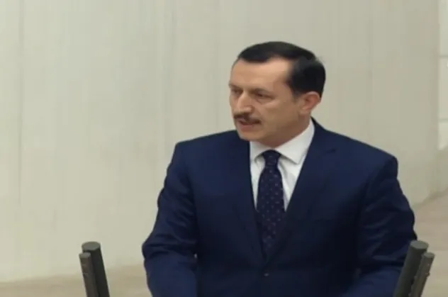 TBMM'de kabul edilen tezkere neden gerekli? Türkiye'nin Libya Özel Temsilcisi Emrullah İşler tek tek anlattı
