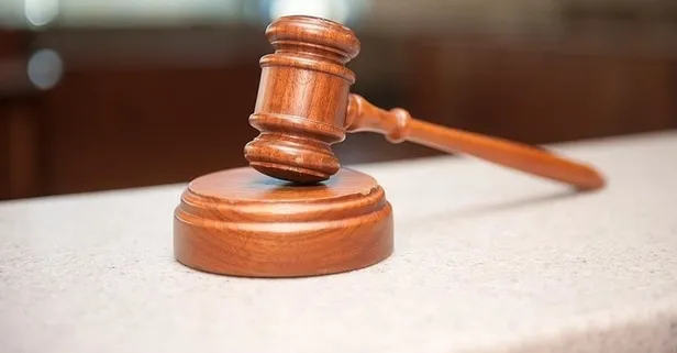 kukçunuz sorularınızı yanıtlıyor: Çocuğumu göremiyorum ne yapabilirim?