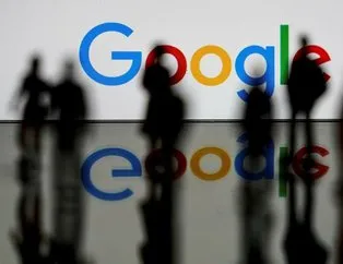 Google Avustralya’yı tehdit etti: Hizmeti durdururuz