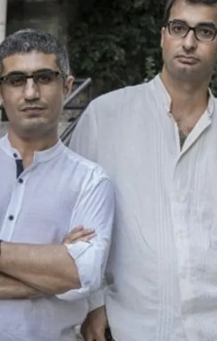 Oda TV gerçeği bile bile halkı böyle aldatmaya çalışıyor