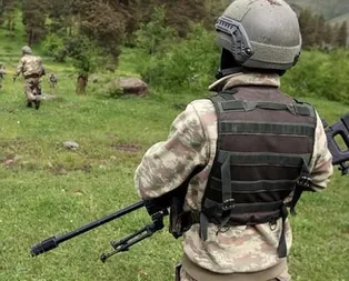 Jandarma uzman erbaş başvuru sonuçları açıklandı mı? Ne zaman açıklanacak?