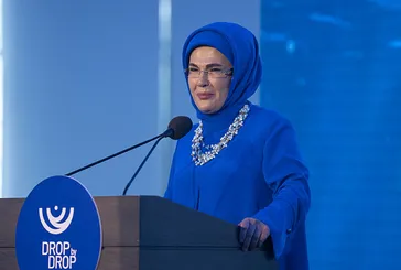 Küresel çevre hareketi Sıfır Atık 8 yaşında