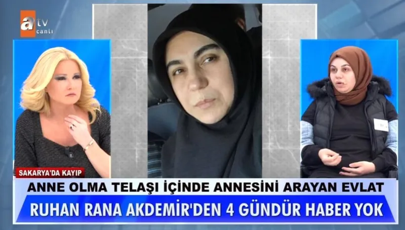 muge-anli-yeni-bolum-izle-1-mayis-2025-bugun-atv-canli-yayin-izle-mehmet-cetine-ne-oldu-1746094662488.jpeg MÜGE ANLI - SON BÖLÜM İZLE | 2 Mayıs 2025 Bugün ATV canlı yayın izle! Mehmet Çetin'e ne oldu?-7