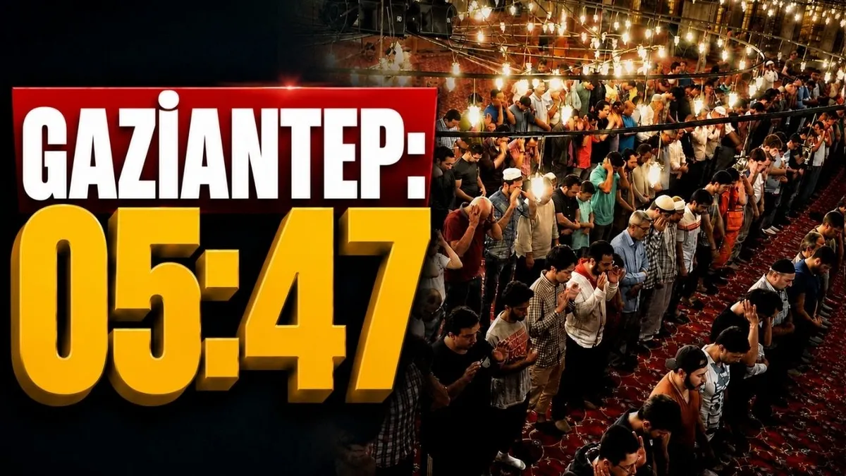 kurban-bayrami-namaz-saatleri-istanbul-ankara-izmir-ve-81-ilde-namaz-vakitleri-1779768138707.jpg Kurban Bayramı namazı saat kaçta? Diyanet 81 ilin listesini açıkladı: İstanbul, Ankara, İzmir...-5