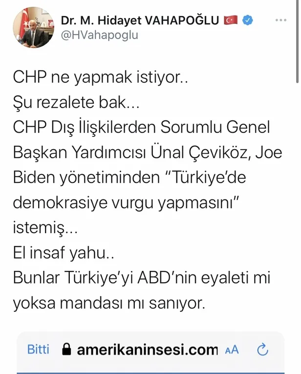 unal-cevikozun-skandal-joe-biden-aciklamalarina-tepki-yagdi-mandaci-chp-1605989475334.jpg