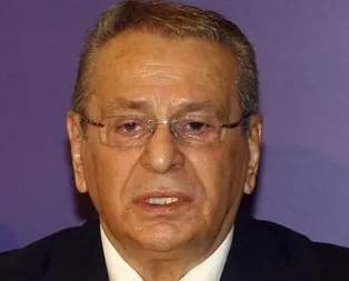Fenerbahçe’nin eski yöneticisi vefat etti
