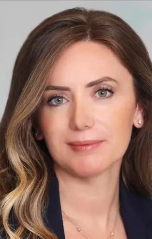 Paycell’den rekor işlem hacmi