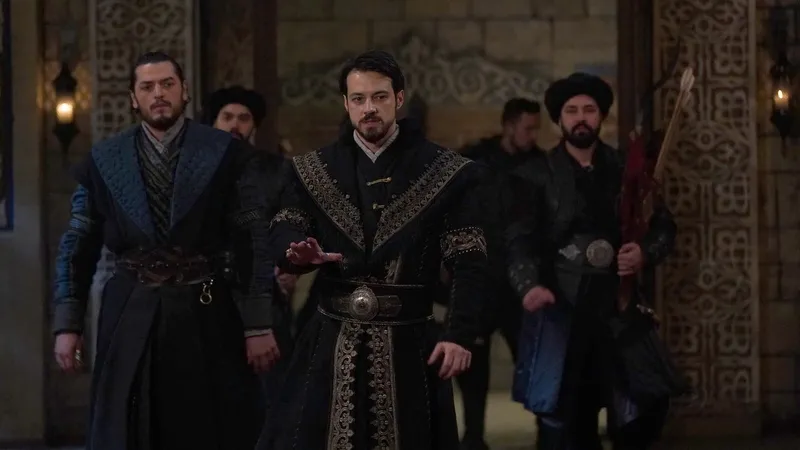 kurulus-orhan-16-bolumunde-gerilim-zirveye-cikti-gayri-kalleslik-edenin-basi-pusatima-helaldir-1772096235562.jpg Kuruluş Orhan 16. bölümünde gerilim zirveye çıktı! “Gayrı kalleşlik edenin başı pusatıma helaldir!”-6