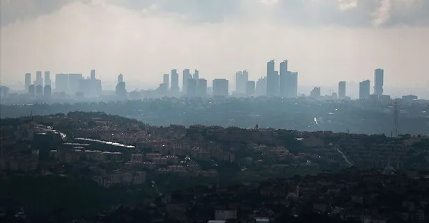 Prof. Dr. Şükrü Ersoy 'Büyük İstanbul Depremi'nin röntgenini çekti! En riskli ilçeler hangisi? Toplanma ve tahliye alanları nerede? İşte cevaplar...