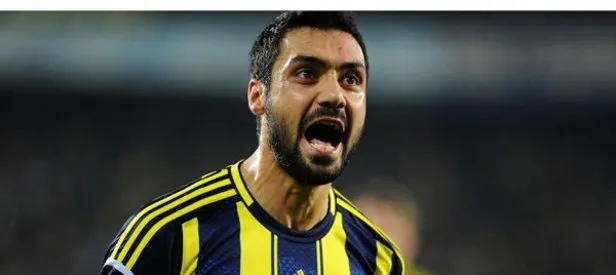 Fenerbahceli Eski Futbolcu Feto Itirafcisi Oldu Takvim