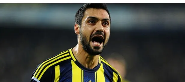 Fenerbahçeli eski futbolcu, FETÖ itirafçısı oldu