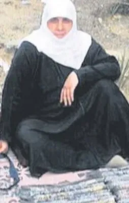 Kara bulut dağıldı