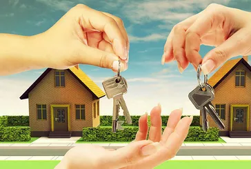 Kentsel Dönüşüm Başkanlığı duyurdu: 29 ilde 449 arsa satışı yapılacak! Açık artırma ne zaman, ödeme planı nasıl olacak?