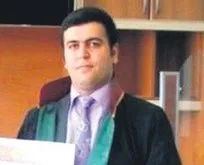 SON DAKİKA: Diyarbakır’da akılalmaz olay: Hakimden plaka sahteciliği!