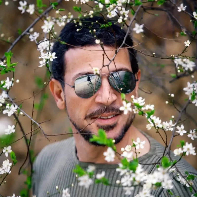 burak-sergenden-kardesi-toprak-sergenle-ilgili-itiraf-konusmuyoruz-1775118109010.jpeg Burak Sergen’den kardeşi Toprak Sergen’le ilgili itiraf! "Konuşmuyoruz"-4