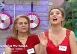 Gelinim Mutfakta fragmanı izle! Gelinim Mutfakta 445. yeni bölüm fragmanı