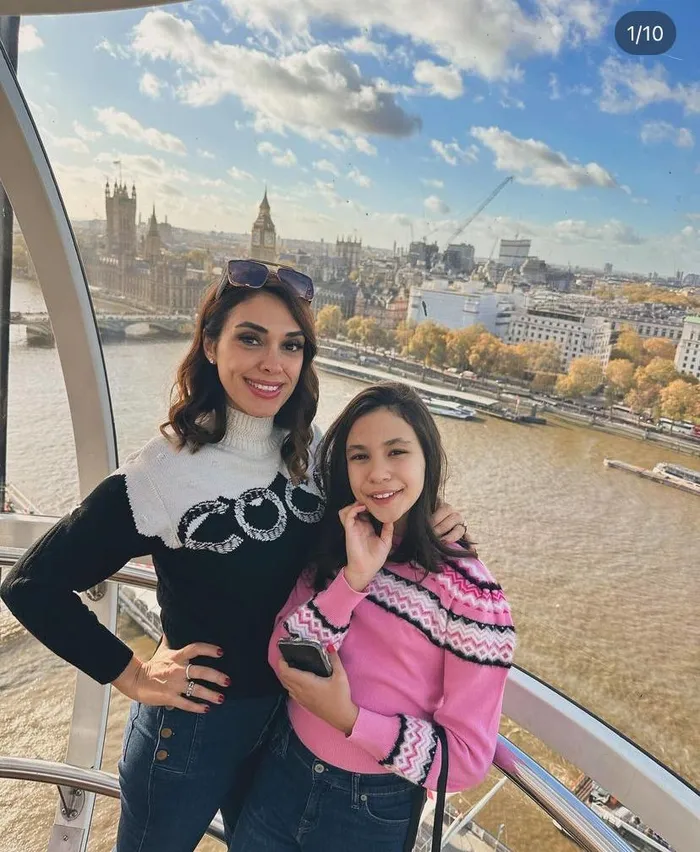 23-ayda-35-kilo-verdiren-zuhal-topal-diyeti-47-yasinda-58-kiloya-cat-diye-dustu-her-gun-1-tatli-kasigi-1705081703032.jpg 47 yaşında 58 kiloya çat diye düştü! "Her gün 1 tatlı kaşığı..." 23 ayda 35 kilo verdiren Zuhal Topal diyeti!-2