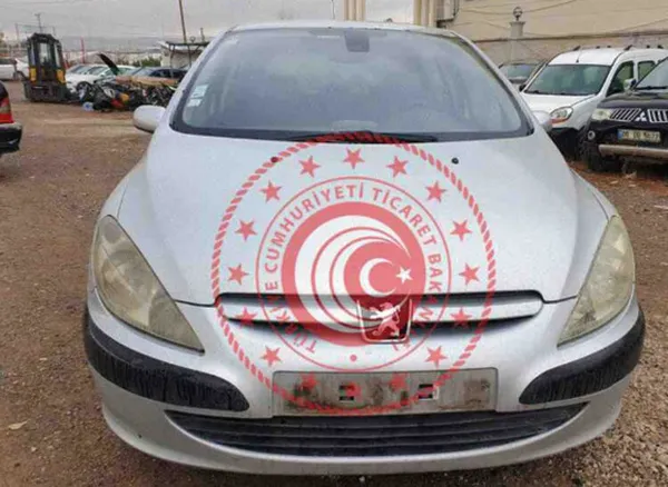 30-40-50-bin-tlye-ikinci-el-arac-sahibi-olabilirsiniz-subat-ayi-ilanlari-yayinlandi-iste-en-ucuz-ikinci-el-arac-fiyatlari-1612795718751.jpg 100 bin TL’ye 2005 model BMW! İkinci el araç almak isteyenlere müjde! Fiyatlar görenleri şaşırtıyor...-15