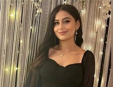 Eski sevgili dehşeti: Ağır yaralanan Merve Ongun davasında ceza onandı