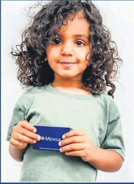 İki kardeş, su yüzünden tartıştı biri diğerini kurşunladı (Yaşam haberleri)-12