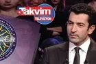 Birleşmiş Milletler Ekonomik ve Sosyal İlişkiler Departmanına göre, 15 Kasım 2022 itibariyle dünyadaki insan nüfusu ne kadardır?