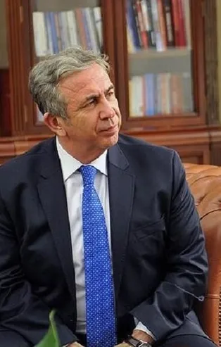 CHP’yi karıştıran şok iddia: Kılıçdaroğlu Yavaş’ın sahte senet skandalını biliyordu