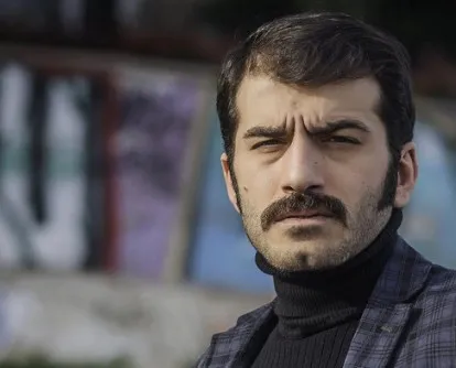 Cezaevinde olan Ufuk Bayraktar’dan mesaj var!